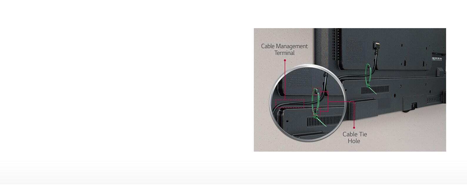 Easy Cable Management1
